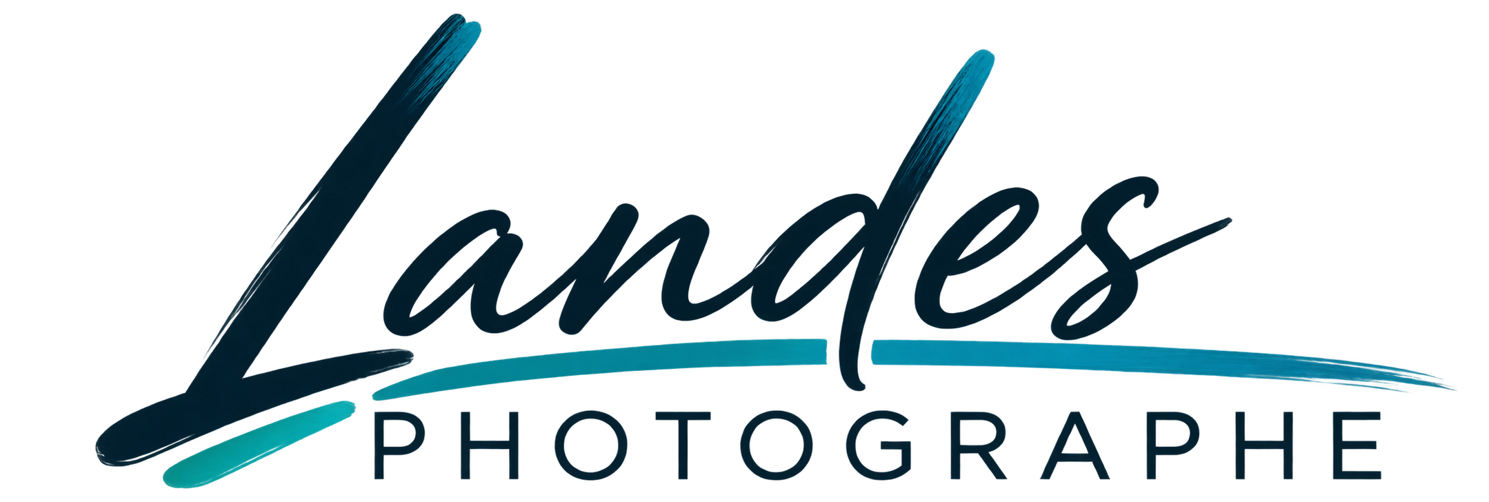 Landes Photographe – Photographe indépendant à Soustons (40)